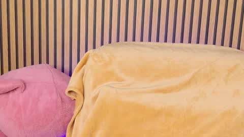 Snapshot of bailey_blair chatting on January 14, 2026, 3:28 pm Bailey online show from January 14, 2026, 3:28 pm