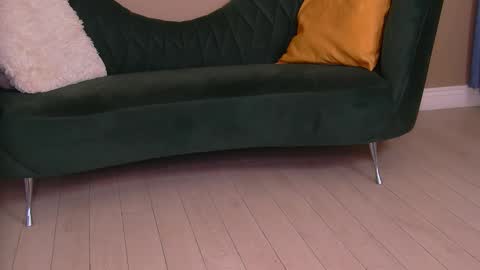 bailey_rush online show from March 20, 2026, 7:08 pm