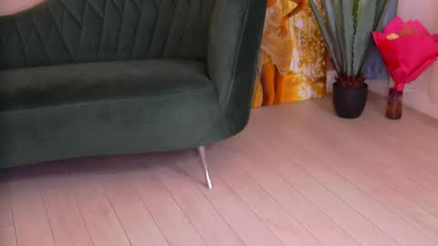Snapshot of bailey_rush chatting on May 25, 2026, 5:30 pm bailey_rush online show from May 25, 2026, 5:30 pm