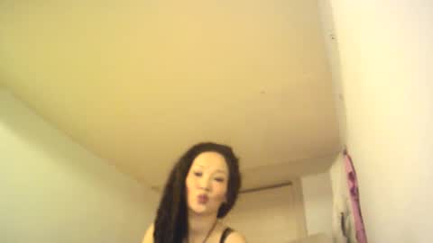 Snapshot of bailliy chatting on January 25, 2025, 3:19 am bailliy online show from January 25, 2025, 3:19 am