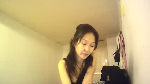 Snapshot of bailliy chatting on February 17, 2025, 9:52 pm bailliy online show from February 17, 2025, 9:52 pm