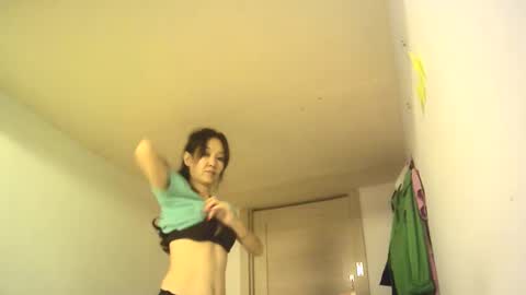 Snapshot of bailliy chatting on February 26, 2025, 2:46 pm bailliy online show from February 26, 2025, 2:46 pm