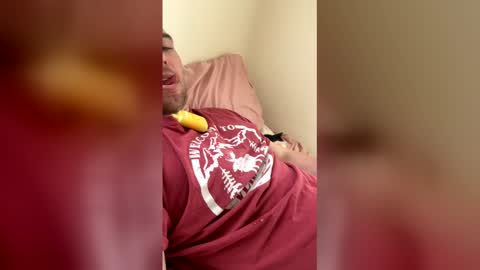 bairdcat2 online show from March 23, 2026, 8:13 pm