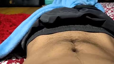 bajoceroo10 online show from December 23, 2025, 3:26 am