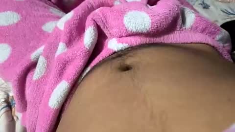 bajoceroo10 online show from February 17, 2026, 3:03 am