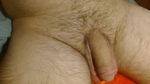 Snapshot of baker305 chatting on January 24, 2025, 3:11 am baker305 online show from January 24, 2025, 3:11 am