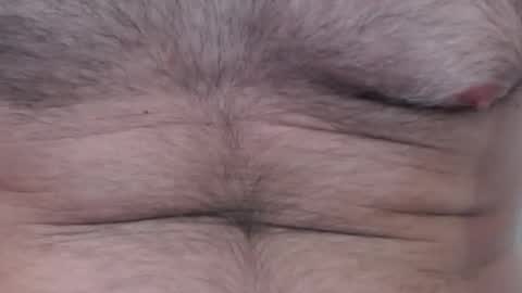 Snapshot of baker305 chatting on February 27, 2025, 1:59 am baker305 online show from February 27, 2025, 1:59 am