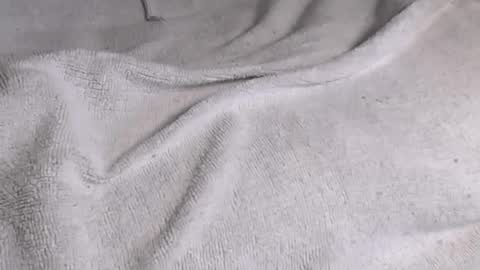 Snapshot of baker305 chatting on March 1, 2025, 6:11 pm baker305 online show from March 1, 2025, 6:11 pm