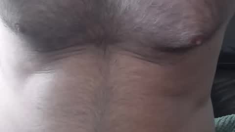 Snapshot of baker305 chatting on December 4, 2025, 4:05 pm baker305 online show from December 4, 2025, 4:05 pm