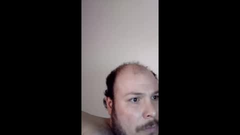 baker420247 online show from March 25, 2026, 9:15 am