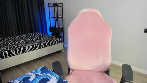 Baklajan online show from February 20, 2025, 4:03 pm