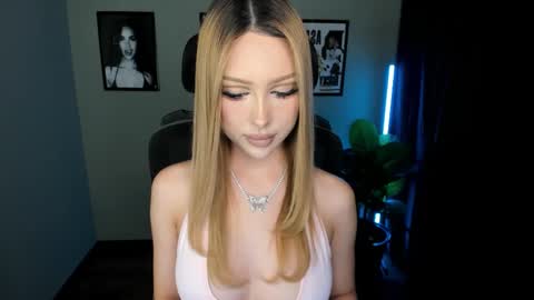 Baklajan online show from September 17, 2025, 5:36 pm