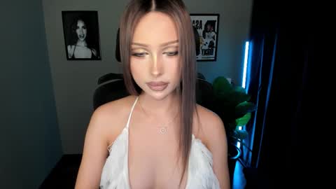 Baklajan online show from September 19, 2025, 5:13 pm