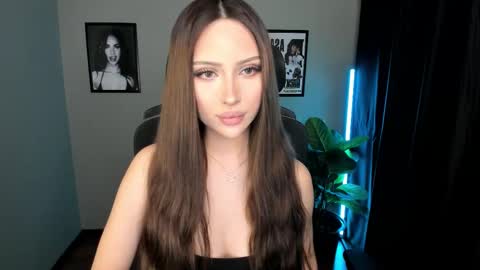 Baklajan online show from January 5, 2026, 6:22 pm