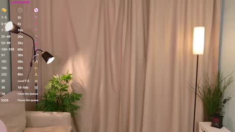 balabauss online show from November 6, 2025, 7:09 am