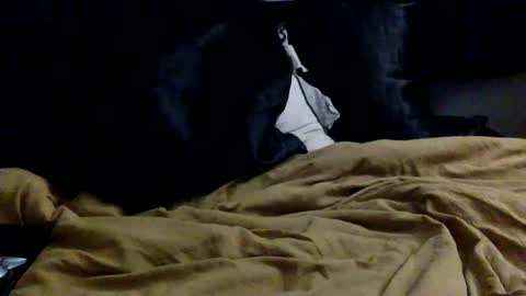 BALD BIMBO online show from September 25, 2025, 9:51 pm