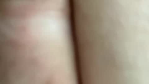 ballafau1213 online show from March 5, 2025, 2:01 pm