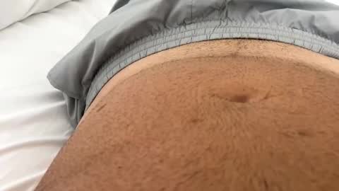 ballafau1213 online show from October 3, 2025, 4:15 pm