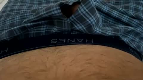 ballafau1213 online show from December 15, 2025, 1:04 pm