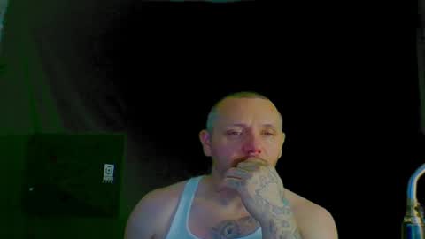 ballbustingbro online show from January 10, 2026, 3:58 pm