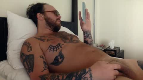 balliboigamer online show from January 6, 2025, 6:47 am