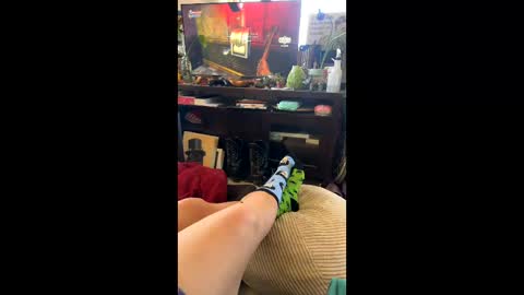 Snapshot of ballistatheboss chatting on April 11, 2026, 4:33 pm Ballista the Boss online show from April 11, 2026, 4:33 pm