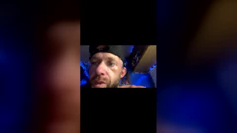 balljameson68 online show from April 30, 2026, 3:02 am