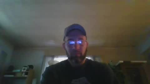 Snapshot of ballsdeep234 chatting on September 25, 2025, 7:28 pm BallsDeep234 online show from September 25, 2025, 7:28 pm