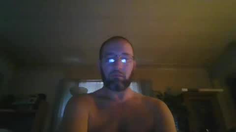 Snapshot of ballsdeep234 chatting on September 26, 2025, 12:42 pm BallsDeep234 online show from September 26, 2025, 12:42 pm