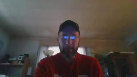 Snapshot of ballsdeep234 chatting on October 8, 2025, 7:22 pm BallsDeep234 online show from October 8, 2025, 7:22 pm