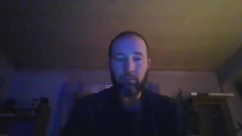 Snapshot of ballsdeep234 chatting on October 20, 2025, 12:22 am BallsDeep234 online show from October 20, 2025, 12:22 am