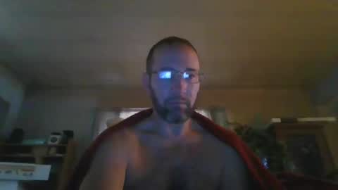 Snapshot of ballsdeep234 chatting on October 27, 2025, 2:54 pm BallsDeep234 online show from October 27, 2025, 2:54 pm