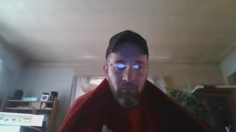 Snapshot of ballsdeep234 chatting on November 3, 2025, 8:21 pm BallsDeep234 online show from November 3, 2025, 8:21 pm