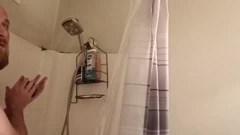 ballsdeepbruce online show from October 31, 2025, 10:44 pm