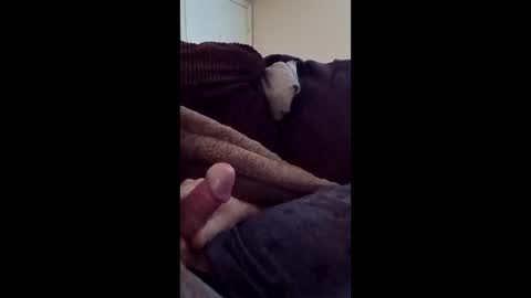 ballsdeepbruce online show from December 16, 2025, 12:43 pm