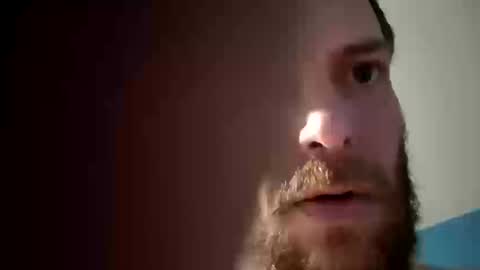 Snapshot of ballsdeepiner chatting on October 12, 2025, 9:36 pm ballsdeepiner online show from October 12, 2025, 9:36 pm