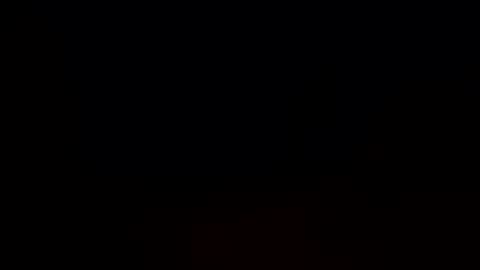 Snapshot of ballsdeepiner chatting on October 18, 2025, 8:15 am ballsdeepiner online show from October 18, 2025, 8:15 am