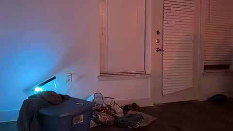 Snapshot of ballsdeepinit4lyfe chatting on March 31, 2026, 2:13 am MMFChamp online show from March 31, 2026, 2:13 am