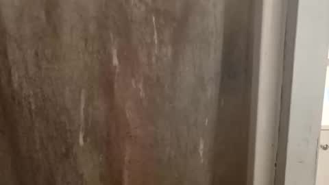 Snapshot of ballshanginglowaf chatting on September 28, 2025, 11:59 am ballshanginglowaf online show from September 28, 2025, 11:59 am