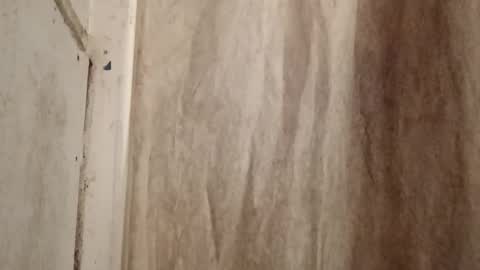 Snapshot of ballshanginglowaf chatting on November 30, 2025, 1:26 pm ballshanginglowaf online show from November 30, 2025, 1:26 pm