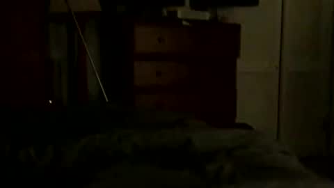 ballsjaws044 online show from February 11, 2026, 10:53 am