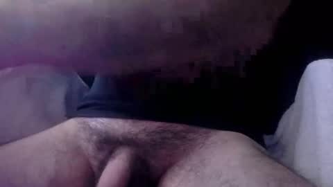 ballsnhair online show from September 29, 2025, 10:42 am