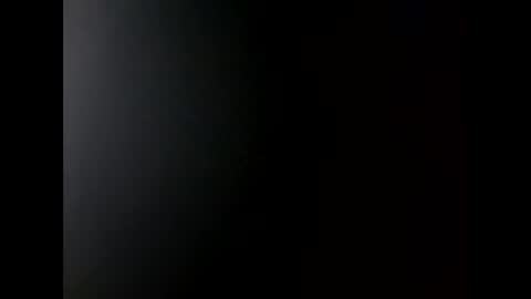 ballymoneysham online show from December 18, 2024, 7:36 am