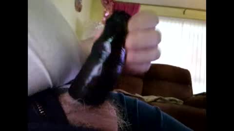 ballymoneysham online show from December 25, 2024, 9:02 am