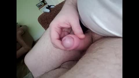 ballymoneysham online show from February 8, 2026, 9:13 am