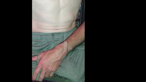 Snapshot of ballzdeep2121 chatting on September 17, 2025, 7:21 am ballzdeep2121 online show from September 17, 2025, 7:21 am