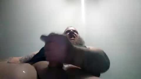 ballzhotcum online show from December 30, 2024, 9:29 pm