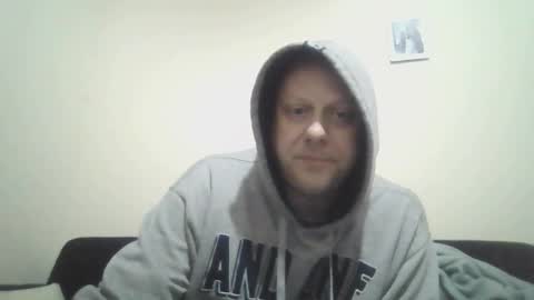 Snapshot of ballzrockwell chatting on December 5, 2024, 1:06 pm ballzrockwell online show from December 5, 2024, 1:06 pm