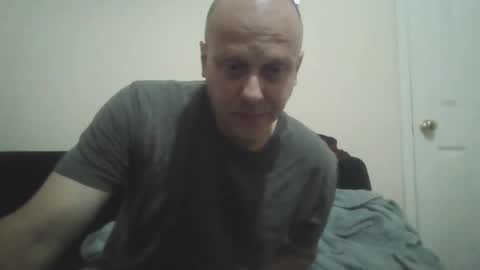 Snapshot of ballzrockwell chatting on December 8, 2024, 7:37 am ballzrockwell online show from December 8, 2024, 7:37 am