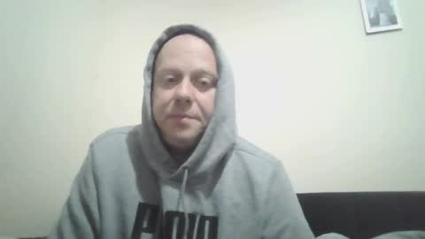 Snapshot of ballzrockwell chatting on December 10, 2024, 12:05 pm ballzrockwell online show from December 10, 2024, 12:05 pm